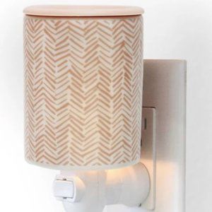 Happy Wax Outlet Wax Warmer